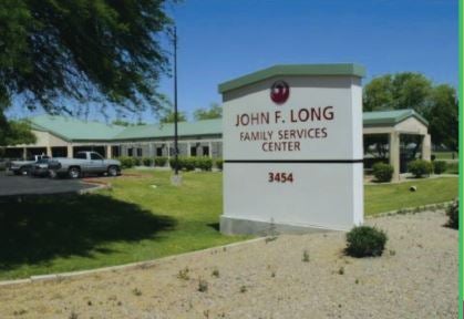 john long