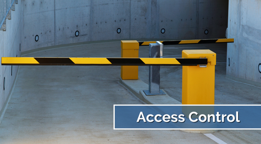 Access Control