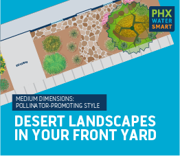 Landscape Plan 2 Cover Graphic