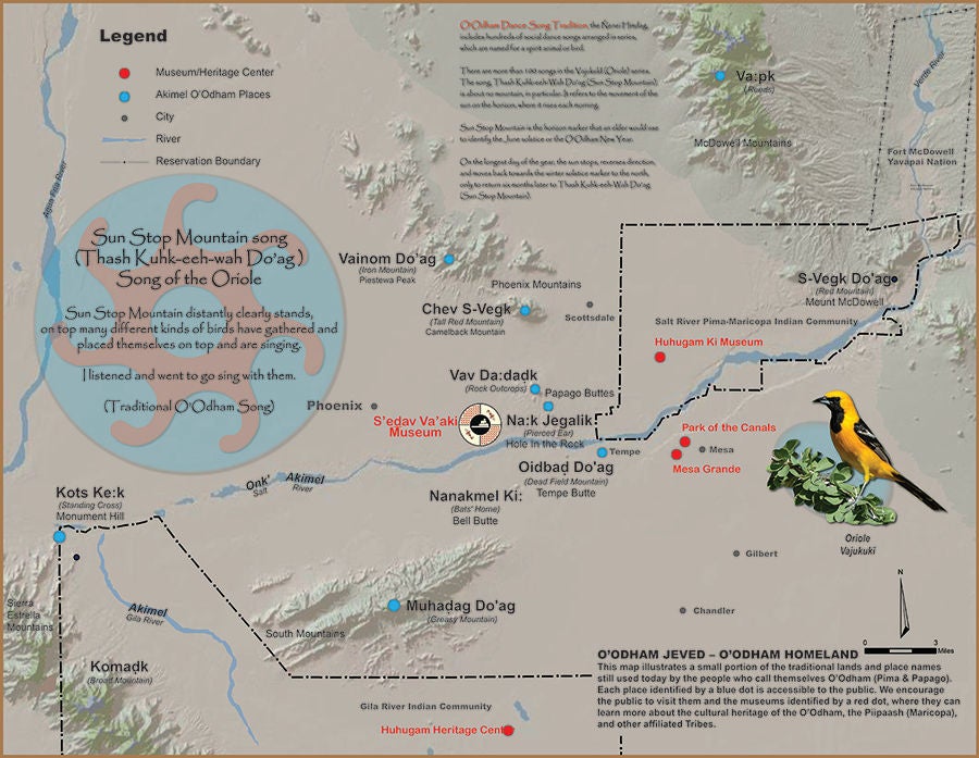 PGM O'Odham Homeland Map_updated2023_resized