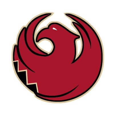 City of Phoenix special icon