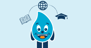 Educational Workshops Graphic
