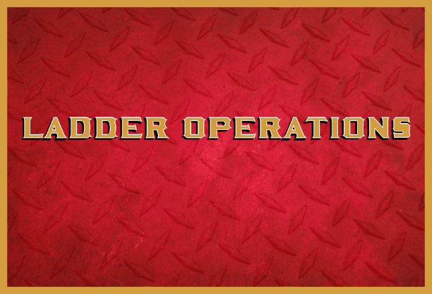 Training Videos Graphic on Website - 3