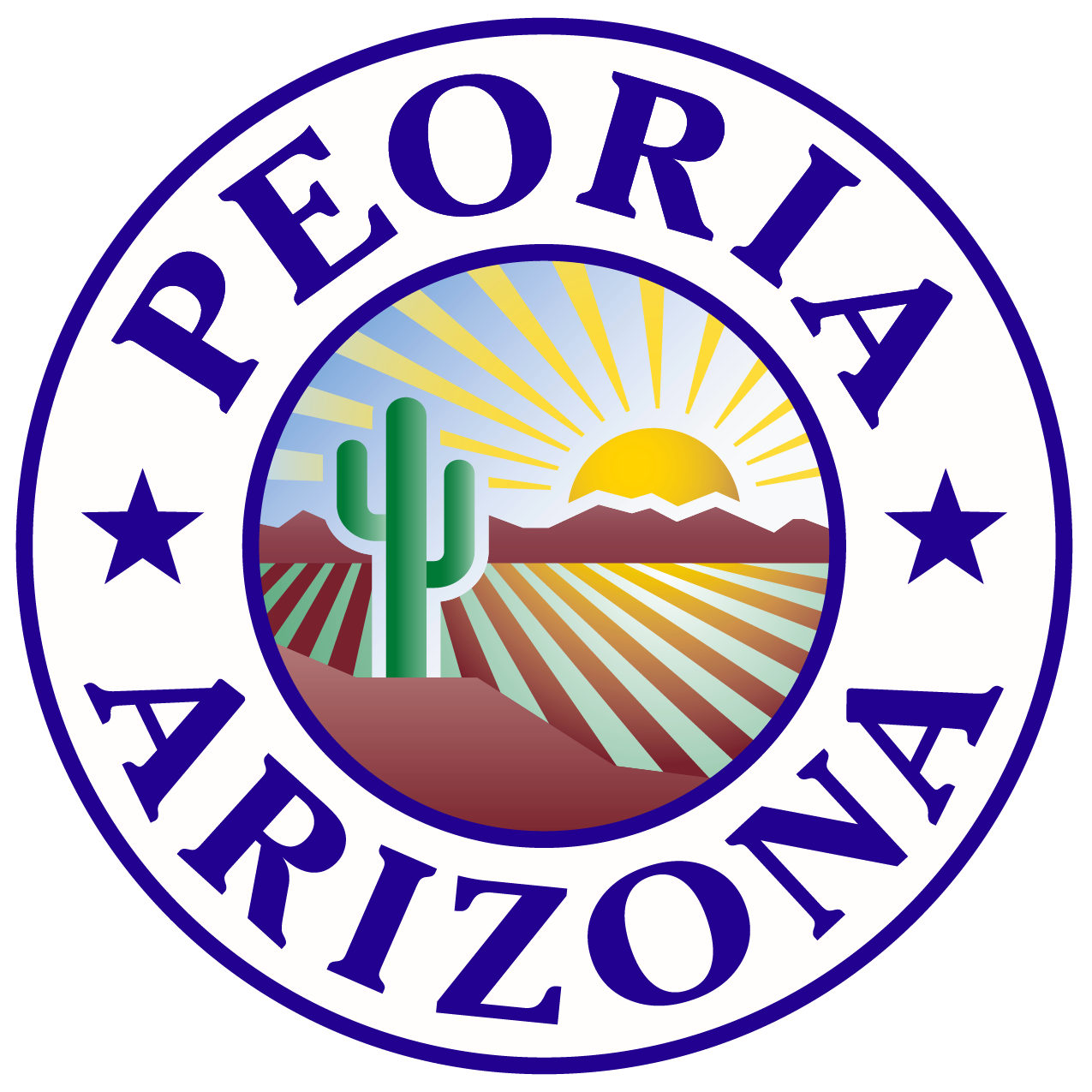 Peoria, AZ