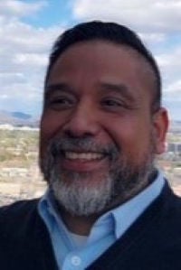 Fernando Felix