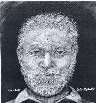 John Doe 06-2075