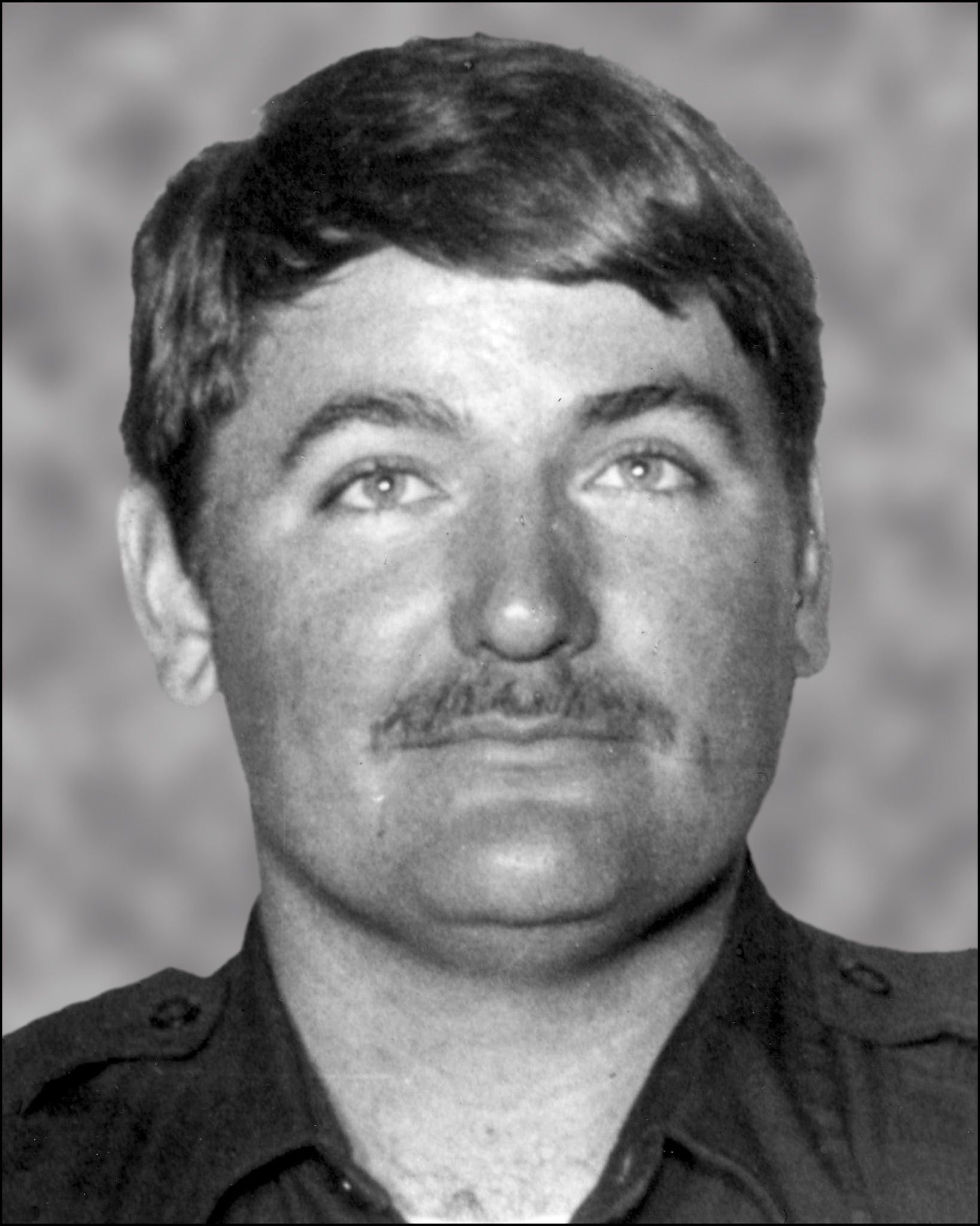 Kenneth Campbell