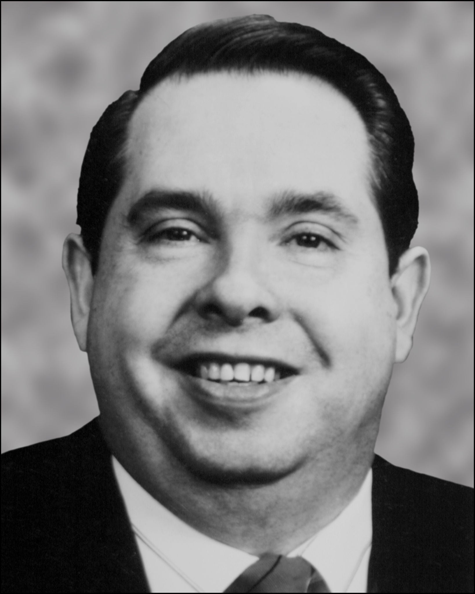 Marty Kieffer