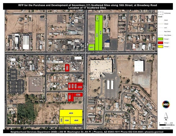 TAB 17 RFP_Map