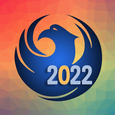 City of Phoenix special icon
