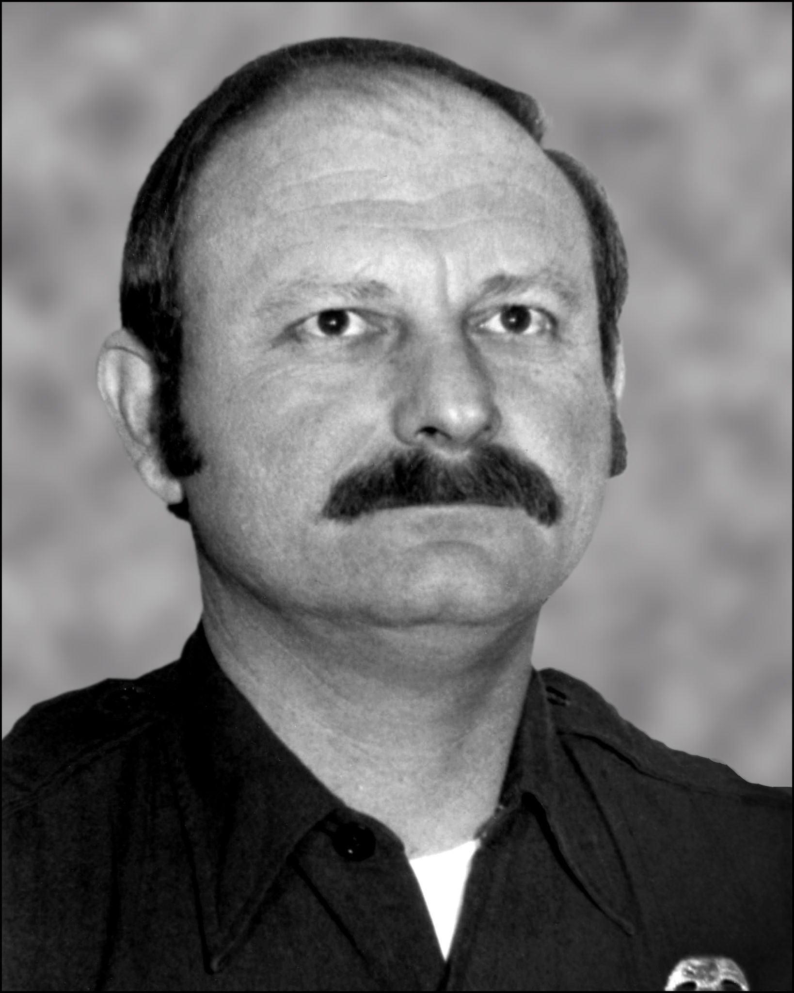 Leonard Kolodziej