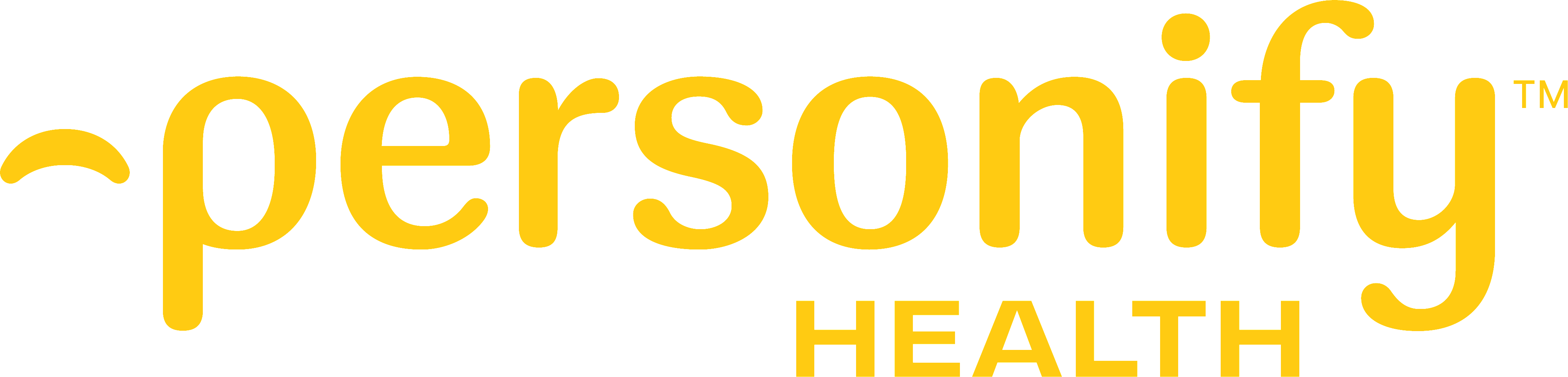 Personify Health