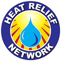 heat-relief-logo