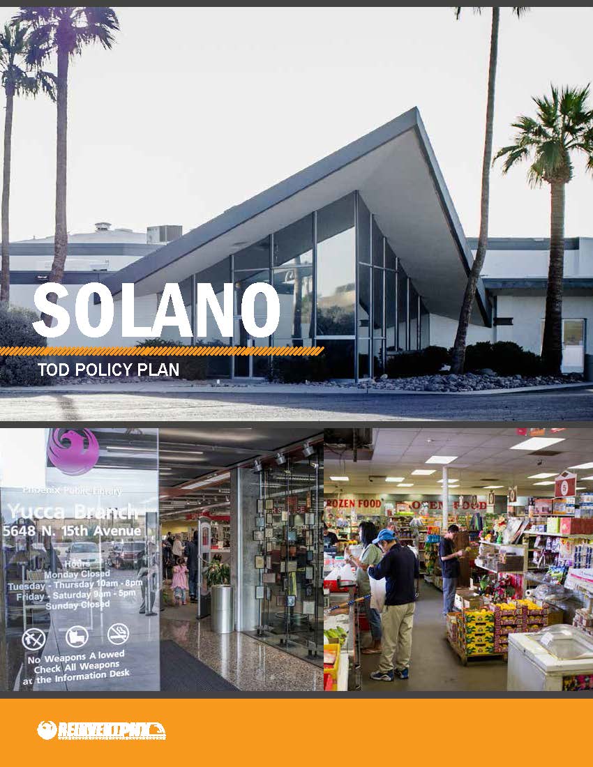 Solano