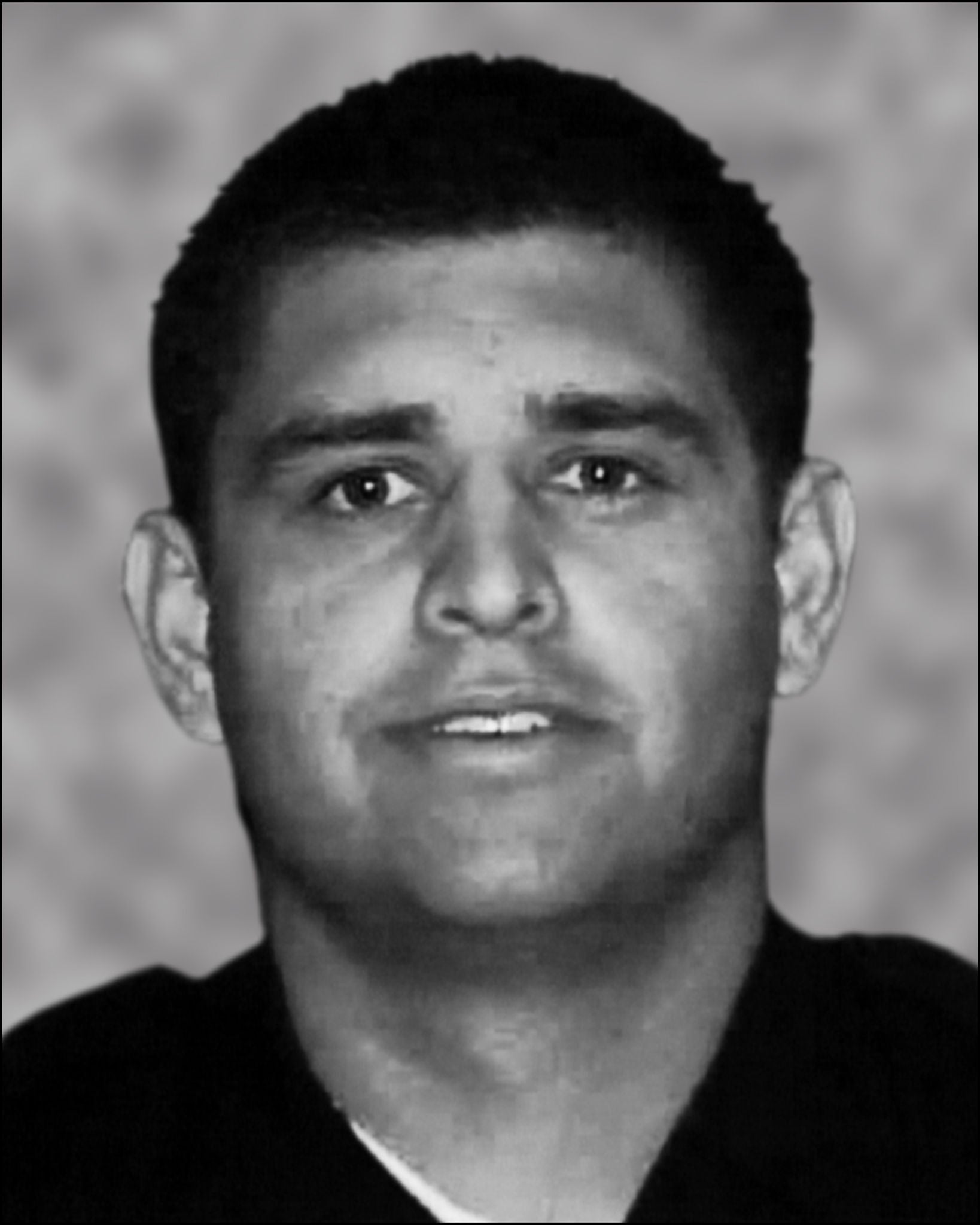George Cortez