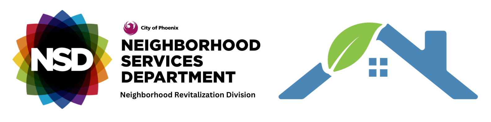 Weatherization Website Banner