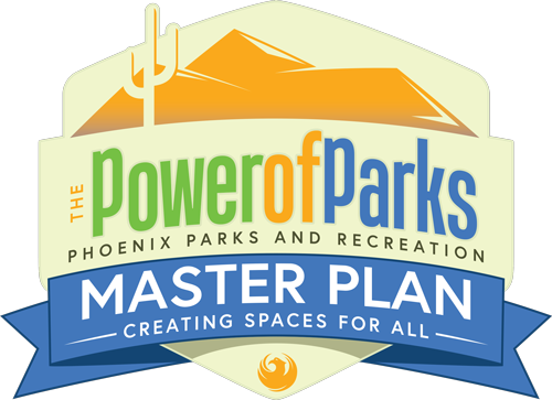 powerofparks_3