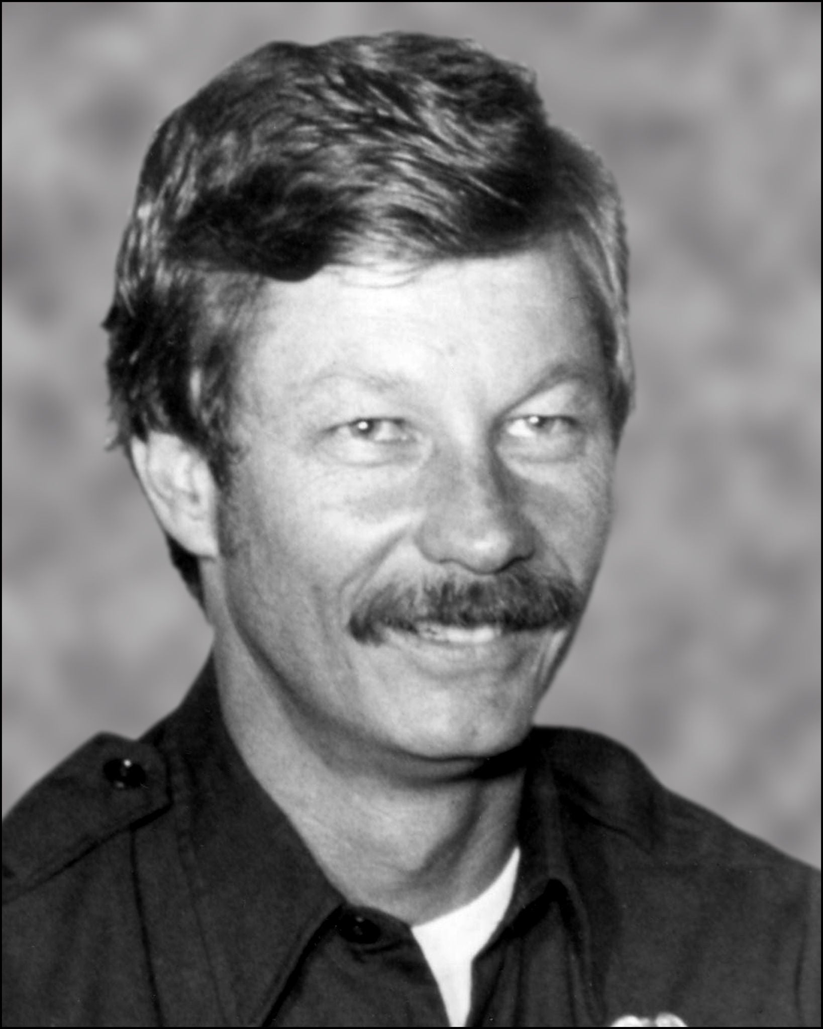 Robert Fike