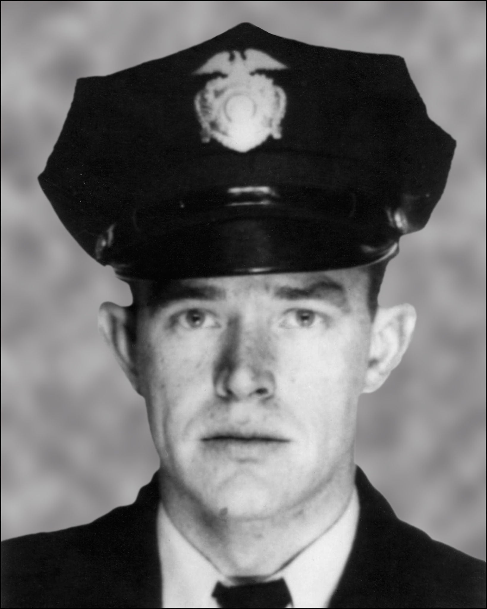 Stewart Walter