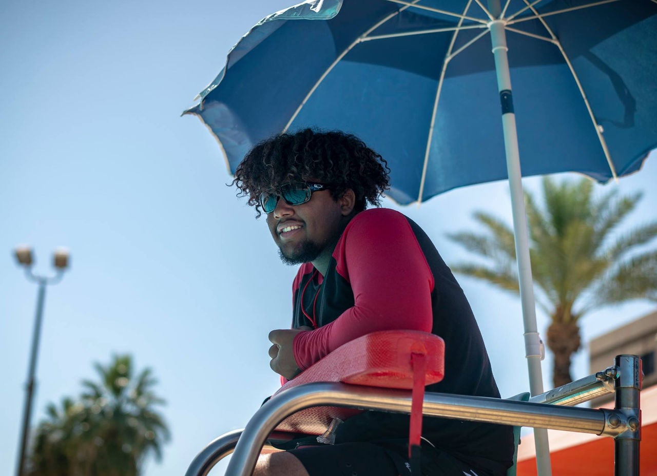 PKS_IMG_Aquatics_Lifeguards_00003