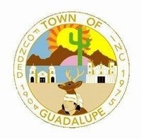 Guadalupe, AZ