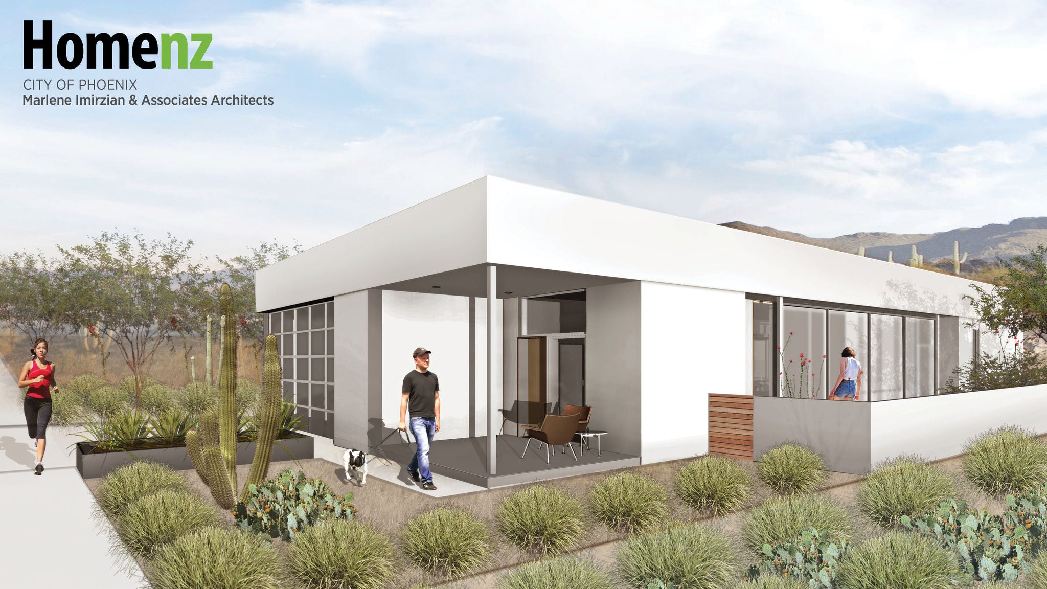 Home NZ15