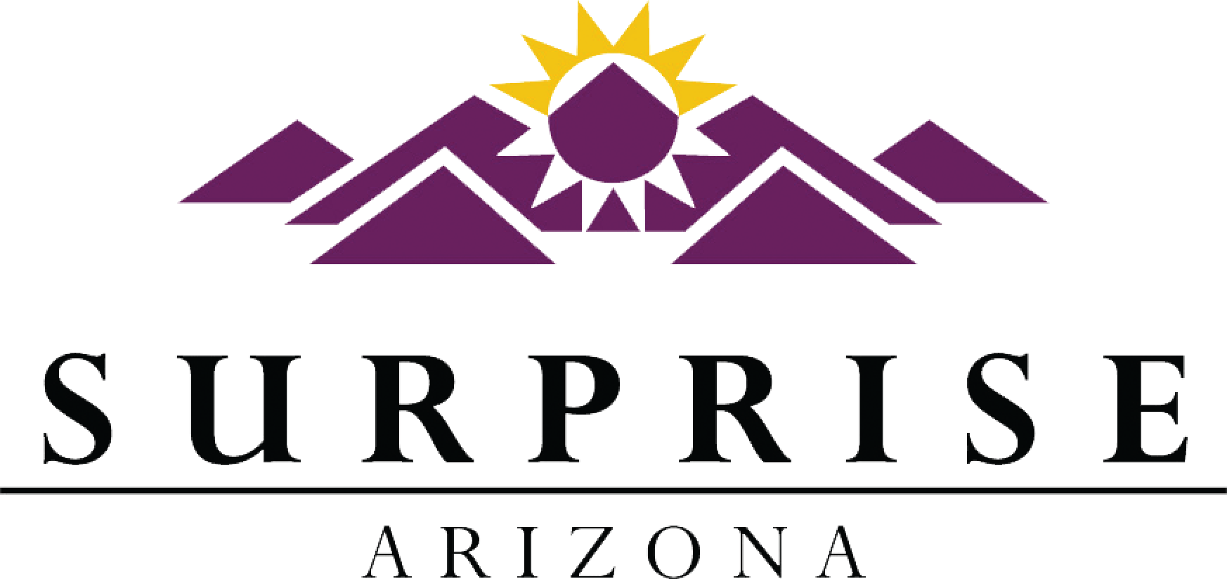 Surprise, AZ