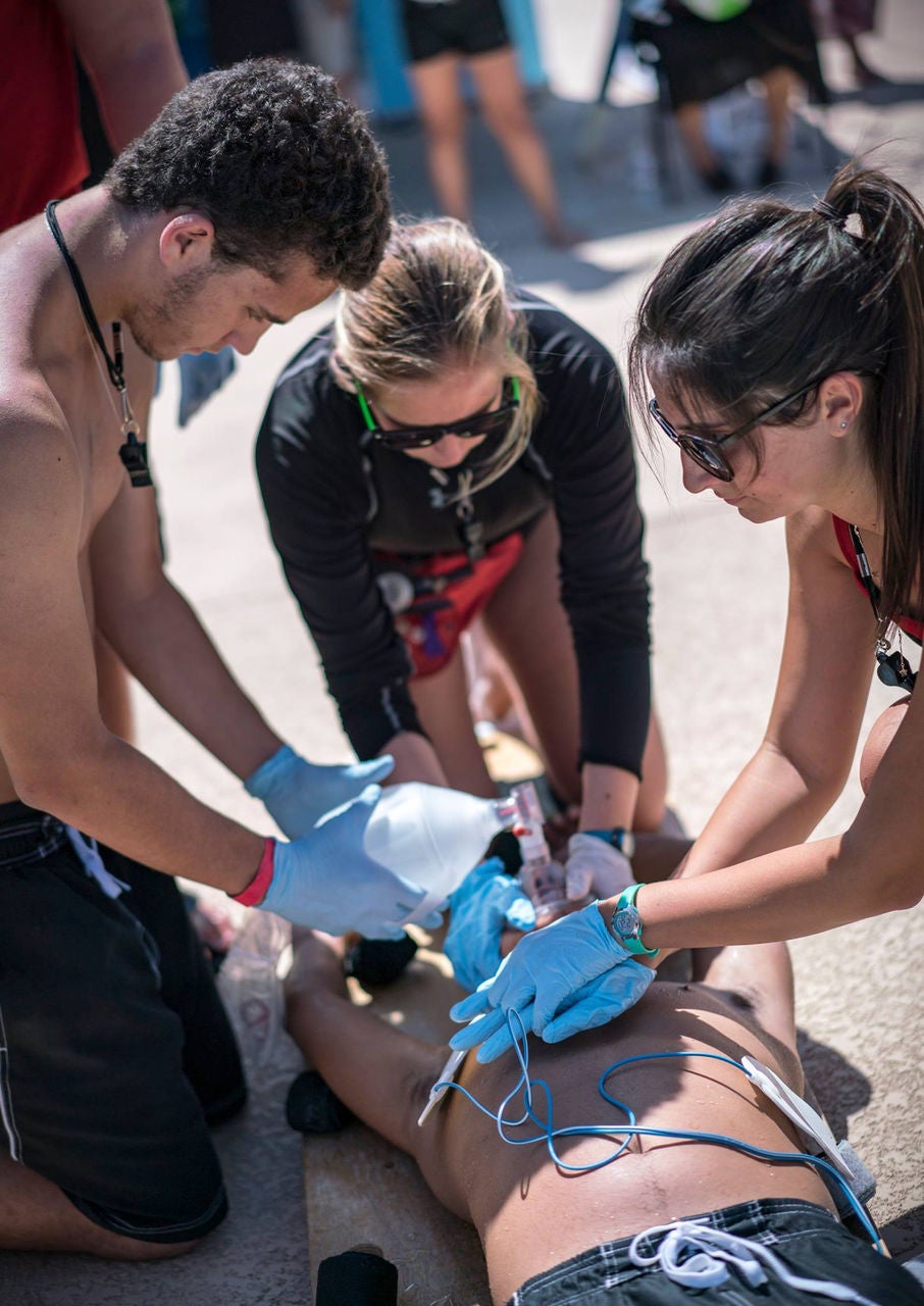 PKS_IMG_Aquatics_Lifeguards_00000