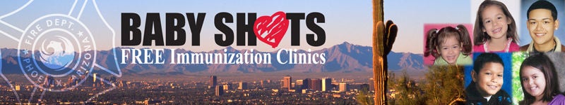 bshots_banner_Picture