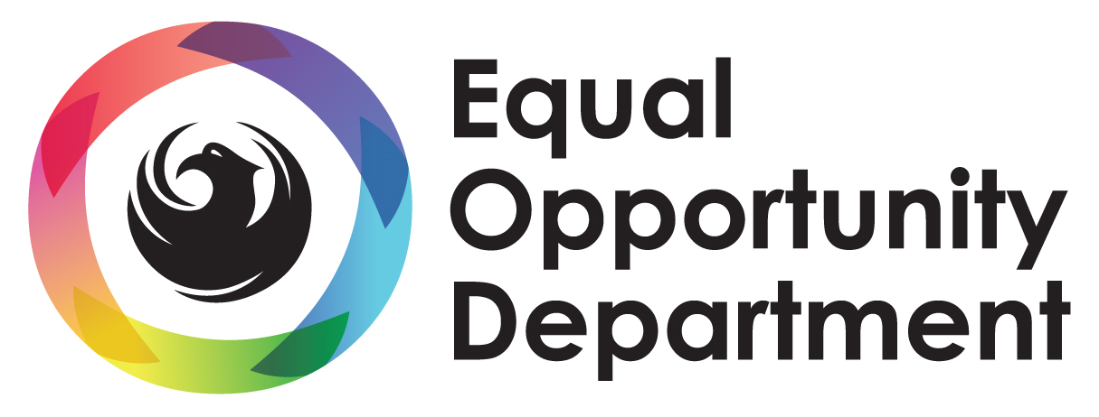 EOD Logo