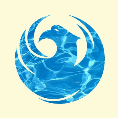 City of Phoenix special icon