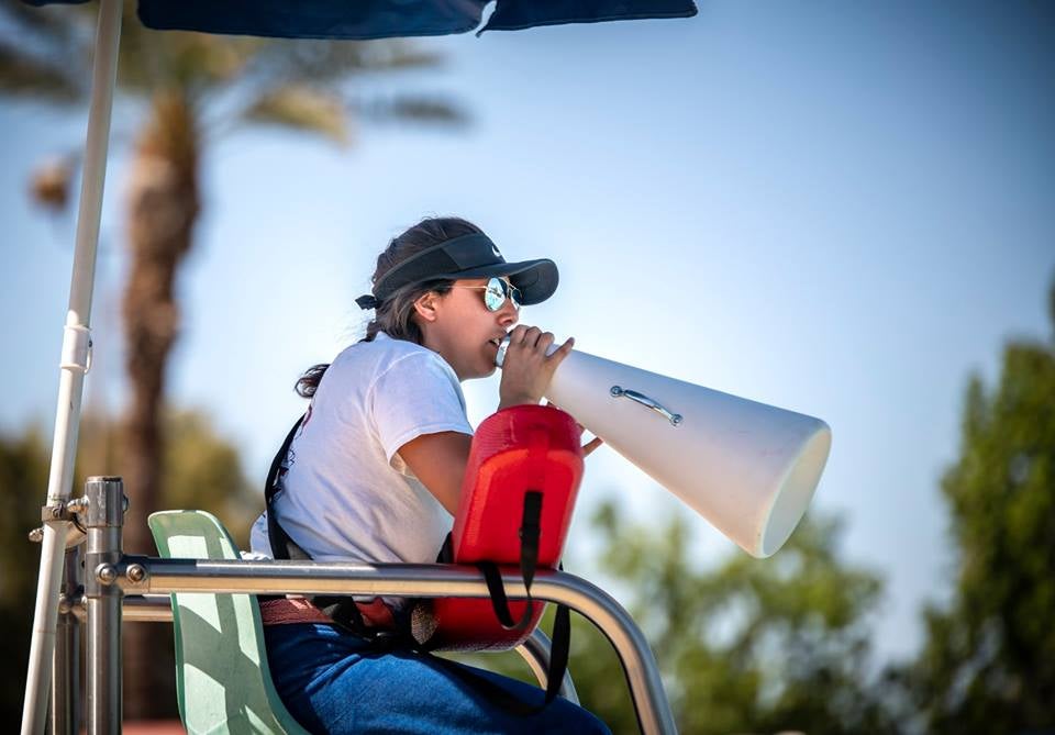 PKS_IMG_Aquatics_Lifeguards_00002