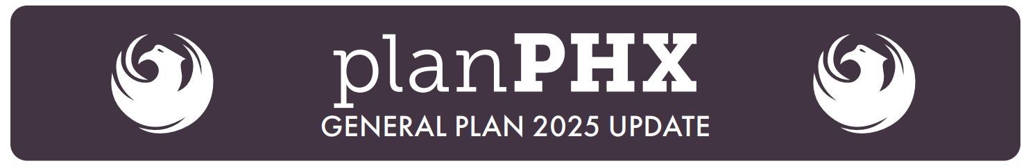 planphx banner