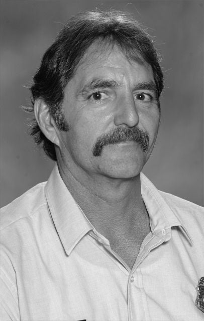 Picture of Mark Carter