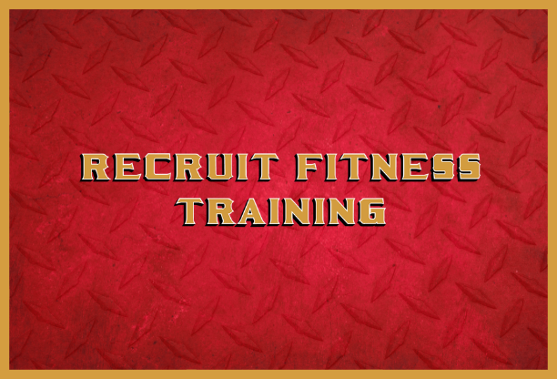 Training Videos Graphic on Website - 5