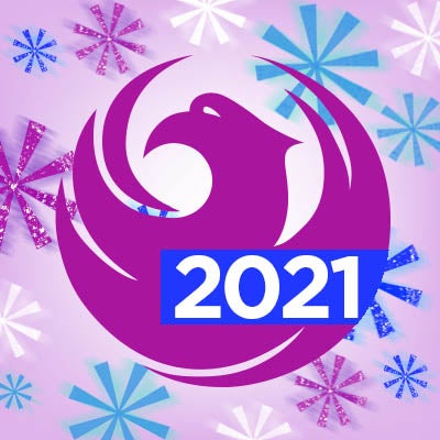 City of Phoenix special icon