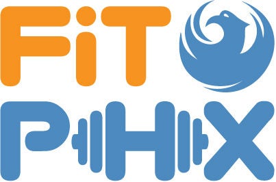 PKS_FitPHX