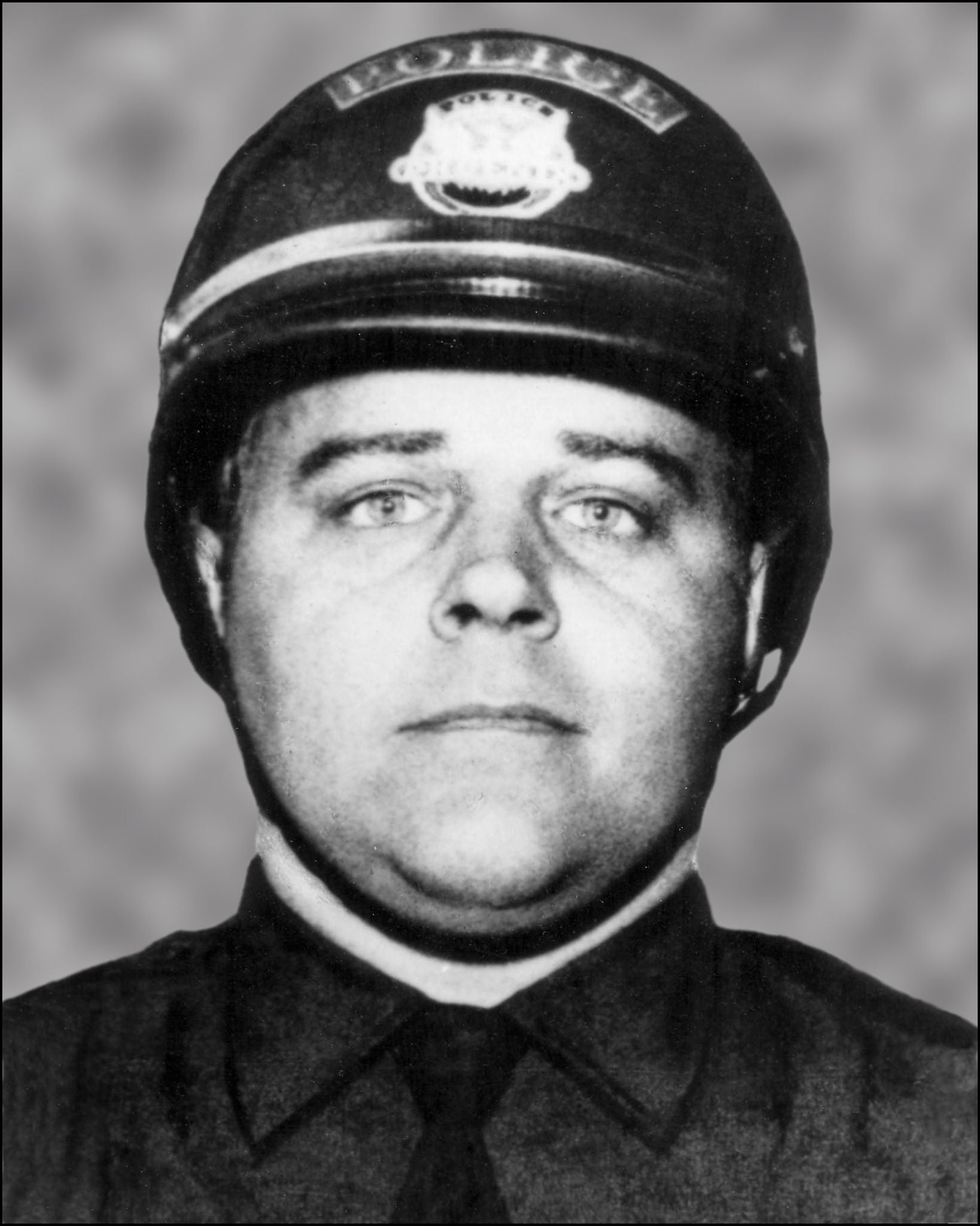 Michael Hemschmeyer