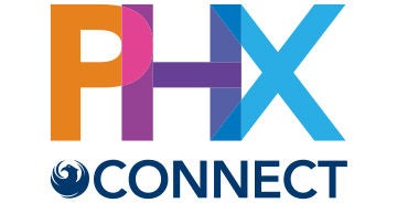 PHX Connect