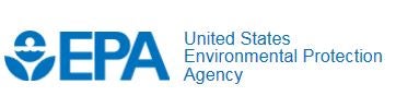 EPA