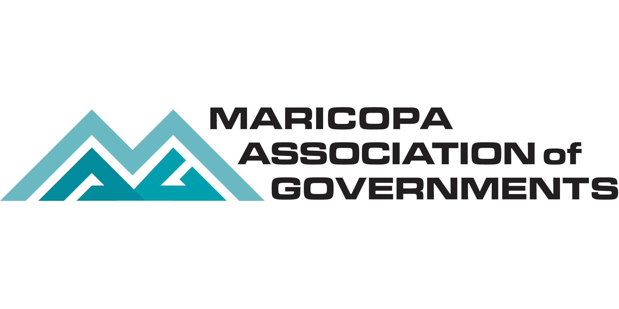 Maricopa Association of Governments