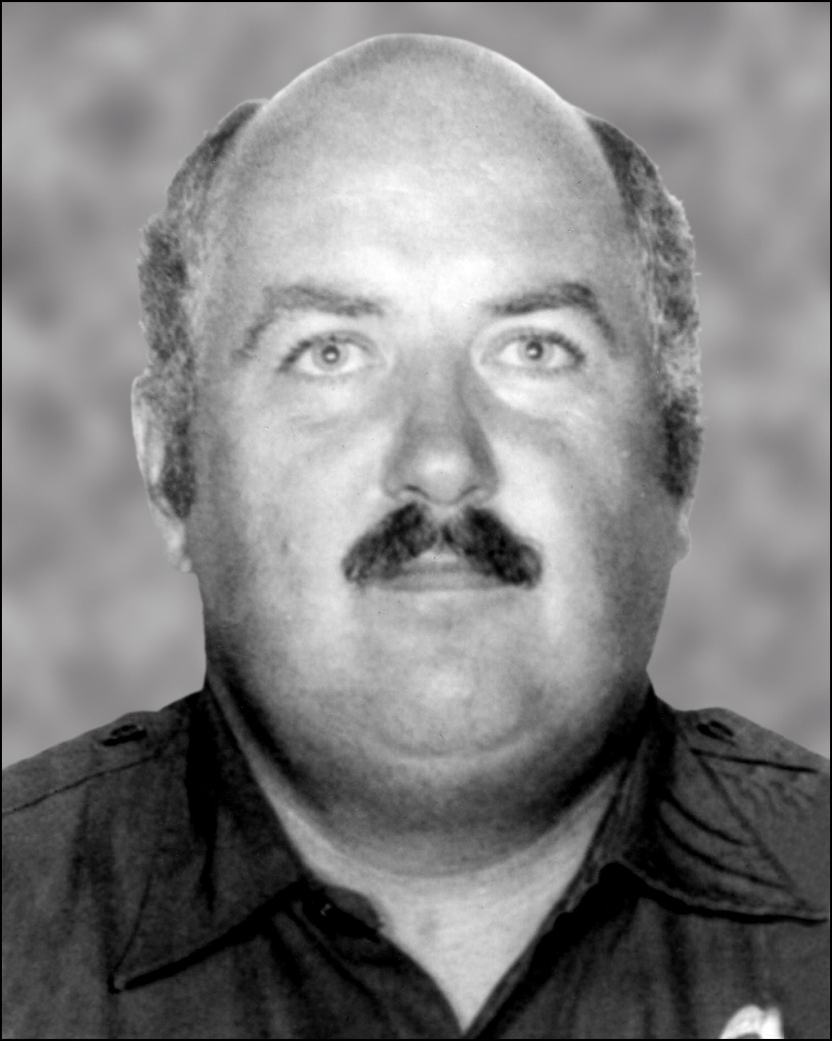 John Domblisky