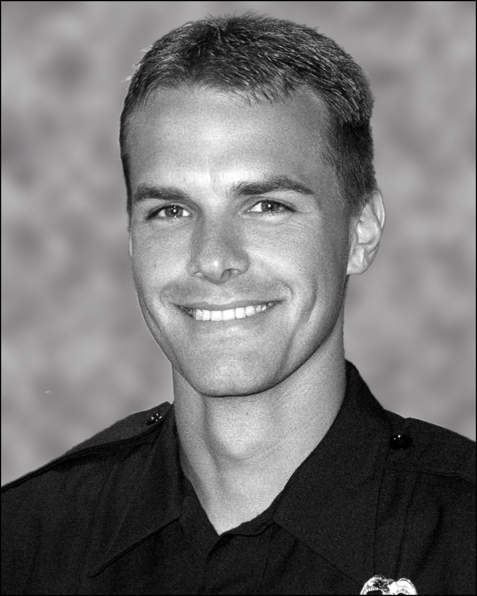 Nick Erfle