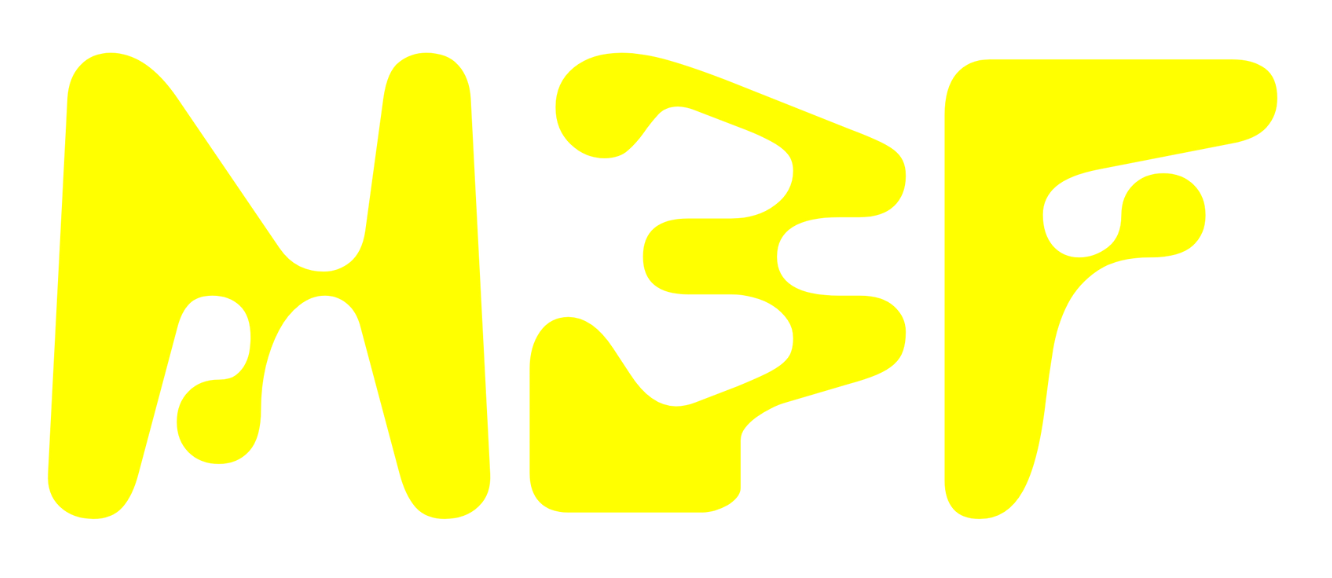 Untitled design - 1