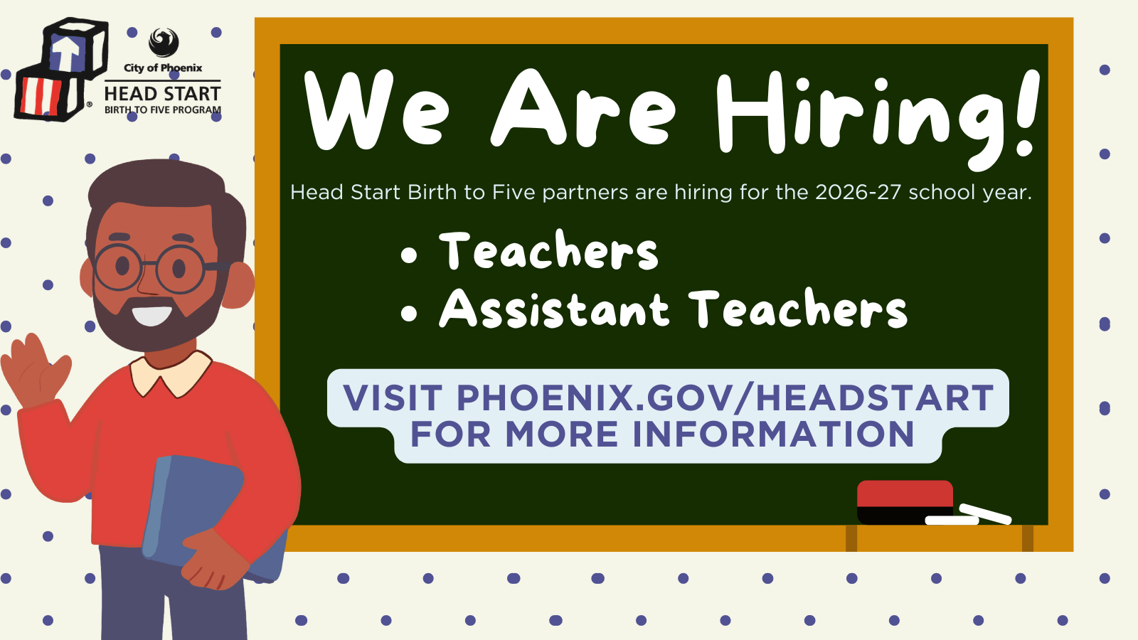EED Division Hiring Graphic - 1