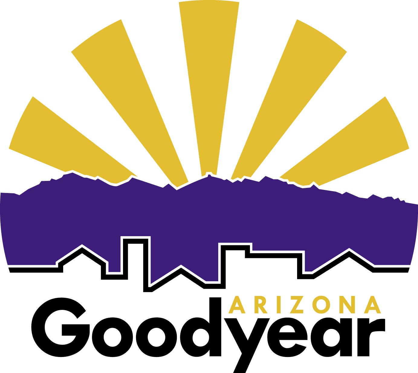 Goodyear, AZ