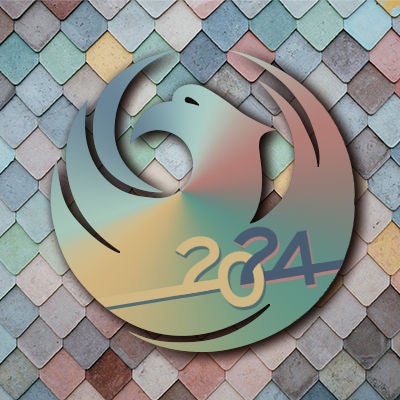 City of Phoenix special icon