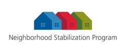 NSP Logo