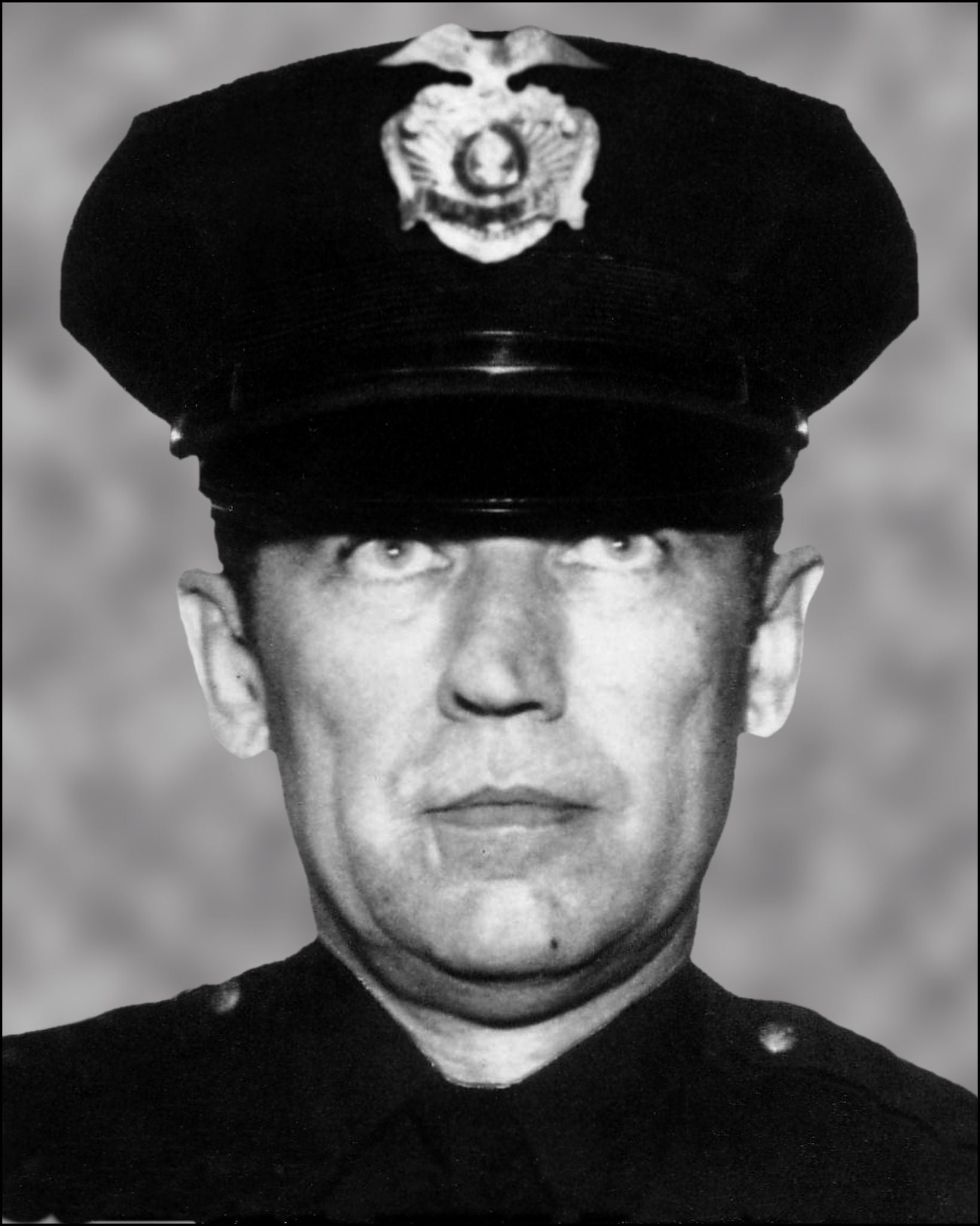 John MacInnis