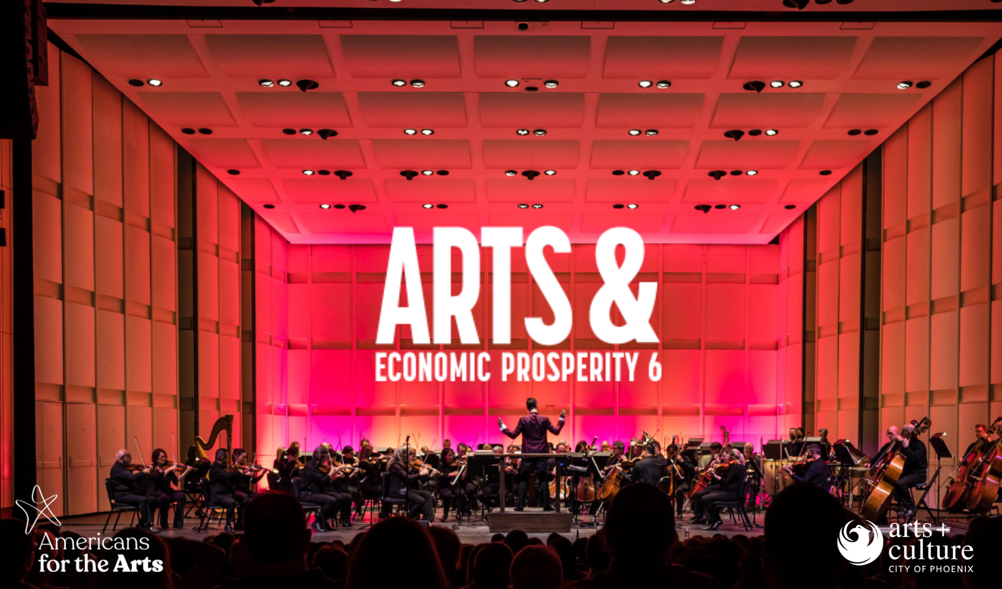 AEP Header Image - 1